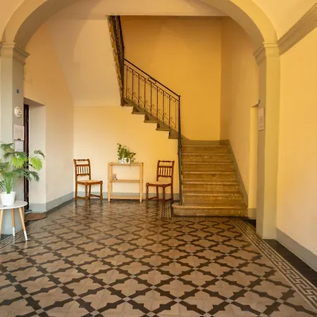 Gasthof Alfredo Ii